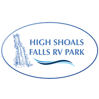 High Shoals Falls RV Park